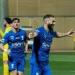 الهلال..
      ملخص
      اهداف
      ونتيجه
      مباراة
      الهلال
      والحزم
      في
      دوري
      روشن
      السعودي
      بعد
      نهاية
      الشوط
      الأول