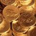 سعر
      الجنيه
      الذهب
      اليوم
      السبت
      2
      مايو
      2026
      ومفاجأة
      فى
      عيارين
      21
      و18
