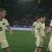 برشلونة..
      ملخص
      اهداف
      ونتيجه
      مباراة
      برشلونة
      وأوساسونا
      في
      الدوري
      الإسباني
      بعد
      مرور
      20
      دقيقة