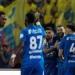 الحزم
      ضد
      الهلال..
      ملخص
      اهداف
      ونتيجه
      مباراة
      الهلال
      والحزم
      في
      دوري
      روشن
      السعودي