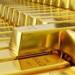 أين
      تتجه
      أسعار
      الذهب
      في
      مصر..
      سعر
      الذهب
      عيار
      21
      الآن
      يسجل
      رقم
      صادم