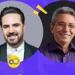 حوار
      تفاعلي
      للمرة
      الأولى..
      وائل
      جسار
      ضيف
      محمود
      سعد
      ببرنامج
      sold
      out
      في
      هذا
      الموعد