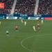 osasuna
      vs
      barcelona..
      ملخص
      اهداف
      ونتيجه
      مباراة
      برشلونة
      وأوساسونا
      في
      الدوري
      الإسباني
      بعد
      مرور
      60
      دقيقة