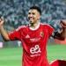 طبيب
      الأهلي
      يكشف
      تفاصيل
      إصابة
      محمود
      حسن
      تريزيجيه
      ويطمئن
      الجماهير