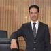 النائب
      مصطفى
      الكمار
      أمينا
      لحزب
      مستقبل
      وطن
      بمحافظة
      القليوبية