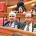 طلب
      إحاطة
      للنائب
      أشرف
      سعد
      سليمان
      بشأن
      عدم
      ملائمة
      مكافأة
      أطباء
      الامتياز
      الحالية
      مقارنة
      بالحد
      الأدنى
      للأجور