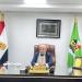 بسبب
      الرياح
      الشديدة..
      مياه
      بحيرة
      قارون
      تندفع
      إلى
      الطريق
      واستجابة
      عاجلة
      من
      مركز
      ومدينة
      إبشواي
      لاحتواء
      الموقف