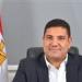 النائب
      أحمد
      عبد
      المجيد
      أمينا
      لحزب
      مستقبل
      وطن
      بمحافظة
      الإسكندرية