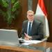 البترول:
      تطبيق
      أحدث
      تكنولوجيات
      المسح
      والاستكشاف
      لزيادة
      فرص
      تحقيق
      اكتشافات
      الغاز
      بالمياه
      العميقة