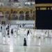 السعودية:
      غرامة
      20
      ألف
      ريال
      ومنع
      10
      سنوات
      للحج
      بدون
      تصريح