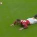 man
      united
      vs
      liverpool..
      تابع
      الآن
      مباراة
      مانشستر
      يونايتد
      وليفربول
      في
      الدوري
      الإنجليزي
      الممتاز
