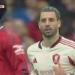 مان
      يونايتد
      ضد
      ليفربول..
      دومينيك
      سوبوسلاي
      يسجل
      الهدف
      الأول
      لـ
      ليفربول
      في
      مرمى
      مانشستر
      يونايتد
      بالدوري
      الإنجليزي
      الممتاز