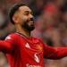 مان
      يونايتد
      ضد
      ليفربول..
      ملخص
      اهداف
      ونتيجه
      مباراة
      مانشستر
      يونايتد
      وليفربول
      في
      الدوري
      الإنجليزي
      الممتاز