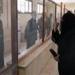 مركز
      إصلاح
      جديد
      في
      مرسى
      علم..
      خطوة
      لتطوير
      منظومة
      تنفيذ
      العقوبات