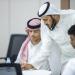 رفع مهارات التحصيل الدراسي