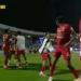 القادسية
      ضد
      النصر..
      ملخص
      اهداف
      ونتيجه
      مباراة
      النصر
      والقادسية
      في
      دوري
      روشن
      السعودي
      بعد
      مرور
      60
      دقيقة