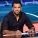 أحمد
      جعفر:
      بيزيرا
      "شايل
      فوق
      طاقته"..
      والزمالك
      سيتوج
      بالدوري
      المصري