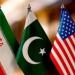 طهران تربط استئناف المفاوضات بتغيير السلوك الأمريكي