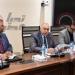 انطلاق
      اجتماع
      نقل
      النواب
      لمناقشة
      طلبات
      إحاطة
      بشأن
      تطوير
      طرق
      الدقهلية
      واستكمال
      مشروعات
      الازدواج
      المتوقفة