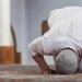 مواقيت
      الصلاة
      في
      مصر
      اليوم
      الأحد 