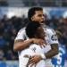 إسبانيول ضد الريال.. تابع الآن مباراة ريال مدريد وإسبانيول في الدوري الإسباني