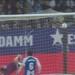 نتيجه
      مباراه
      ريال
      مدريد
      اليوم..
      اهداف
      وملخص
      ونتيجه
      مباراة
      ريال
      مدريد
      وإسبانيول
      في
      الدوري
      الإسباني
      بعد
      مرور
      85
      دقيقة