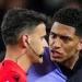 إسبانيول
      ضد
      الريال..
      انطلاق
      مباراة
      ريال
      مدريد
      وإسبانيول
      في
      الدوري
      الإسباني