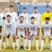 فيصل
      وريان
      يقودان
      هجوم
      البنك
      الأهلي
      أمام
      مودرن
      سبورت
      في
      الدوري
      الممتاز