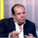 فتوح
      أحمد:
      كنت
      تحت
      خط
      الفقر
      في
      طفولتي..
      وأنا
      السبب
      في
      دخول
      أحمد
      العوضي
      التمثيل