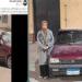 القبض
      على
      سيدة
      سمحت
      لنجلها
      بقيادة
      سيارتها
      والاستعراض
      بها
      في
      السويس