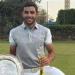 محمد
      أبو
      العلا
      يتألق
      ويفوز
      بلقب
      بطولة
      الجزيرة
      المفتوحة
      للجولف