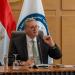 وزير البترول لـ شركاء الاستثمار: الدولة المصرية تضع الوفاء بالتزاماتها المالية على رأس أولوياتها