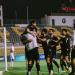 الاتحاد
      السكندري
      ضد
      بتروجيت..
      ملخص
      اهداف
      ونتيجه
      مباراة
      الاتحاد
      السكندري
      وبتروجيت
      في
      الدوري
      المصري
      الممتاز