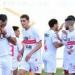 مصدر
      بالزمالك
      لـ
      تحيا
      مصر:
      لا
      أساس
      من
      الصحة
      بشأن
      مطالبة
      اللاعبين
      بصرف
      أي
      مستحقات
      قبل
      نهائي
      الكونفدرالية