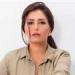 القبض
      على
      خادمة
      الفنانة
      منة
      فضالي
      لسرقة
      مشغولات
      ذهبية
      من
      منزلها
      بأكتوبر