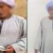 ضط
      حارس
      بمعبد
      الكرنك
      تقاضى
      أموالا
      من
      سائح
      للسماح
      له
      بالدخول
      لمنطقة
      محظورة
