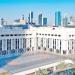 الكويت تطوي صفحة التدابير الاستثنائية بوحدة الصف والصمود
