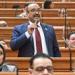 النائب
      نادي
      عبد
      الرسول:
      تعديل
      قانون
      المعاشات
      يؤكد
      اهتمام
      القيادة
      السياسية
      بملف
      الحماية
      الاجتماعية