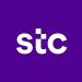 حلول رقمية تقدّمها مجموعة stc في مُبادرة "طريق مكة" تعزز انسيابية رحلة ضيوف الرحمن