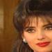 في
      عيد
      ميلادها..
      أين
      اختفت
      جيهان
      نصر
      بعد
      اعتزالها؟