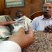 صرف
      معاشات
      مايو
      2026..
      المواعيد
      وأماكن
      الصرف
      وقيمة
      الشرائح