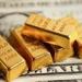 30
      جنيه
      تراجع
      في
      سعر
      الذهب
      عيار
      21
      الآن..
      هبوط
      أسعار
      الذهب
      في
      مصر