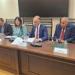إسكان
      النواب
      تناقش
      موازنة
      مياه
      الشرب
      والتعمير
      وخطة
      التنمية
      للعام
      المالي
      2026/2027