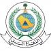 السيطرة على حريق في ساحة خردة بحي المساندة بالدمام دون تسجيل إصابات