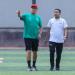 أوسكار
      رويز
      يجتمع
      بحكام
      مباريات
      الأهلي
      والزمالك
      وبيراميدز
      ويراجع
      أخطائهم
