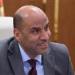 الخميس
      المقبل
      إجازة
      مدفوعة
      الأجر
      للعاملين
      بالقطاع
      الخاص
      بمناسبة
      عيد
      العمال