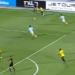 جدول ترتيب هدافي الدوري المصري بعد مباريات الإثنين 4-5-2026