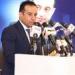 مساعد
      وزير
      الرياضة
      أمام
      البرلمان:
      الكيانات
      الشبابية
      قوة
      دفع
      ناعمة..
      ولن
      يتم
      غلق
      الباب
      أمام
      أي
      شاب
      يخدم
      الوطن