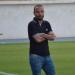 محمد
      مكي:
      حزين
      على
      رحيلي
      من
      المقاولون..
      وكنت
      أتمنى
      الاستمرار