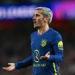 آرسنال ضد أتلتيكو مدريد.. ملخص اهداف ونتيجه مباراة آرسنال وأتلتيكو مدريد في دوري أبطال أوروبا بعد مرور 70 دقيقة